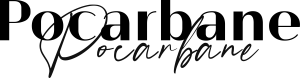 Pocarbane